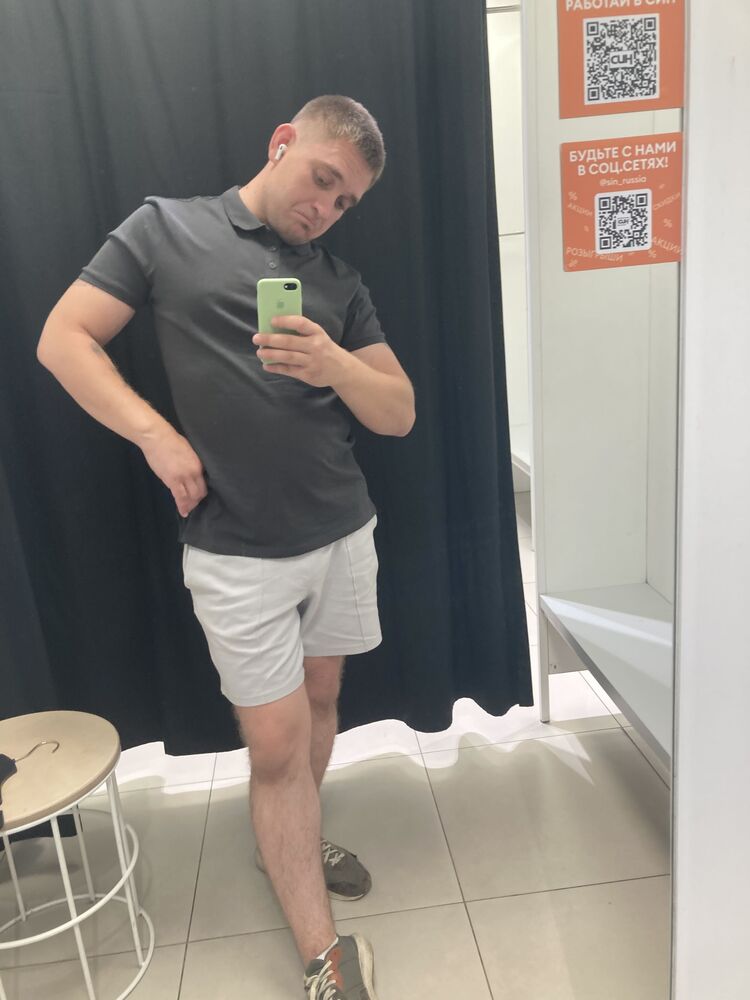 ���������� ������ ��������, ���� ������� ���������, 37 ���, ������������ ��� ������, ����� � ���������, c�������� ���������, ���������