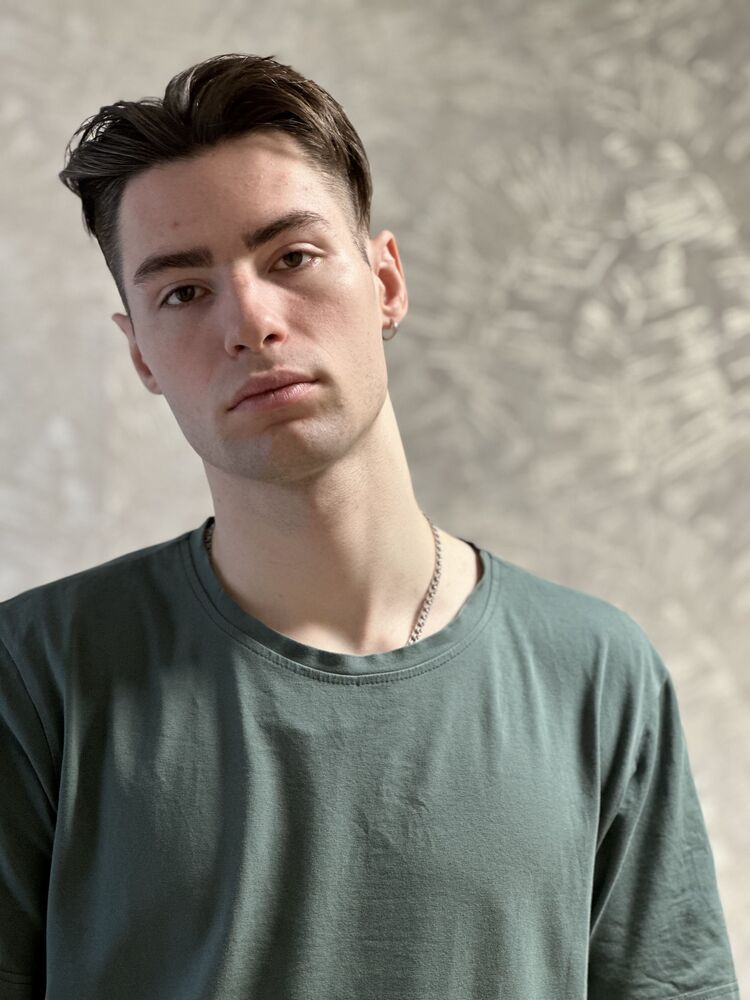 ���������� ������, ���� ������� ������, 27 ���, ������������ ��� ������, ����� � ���������, c�������� ���������, ���������