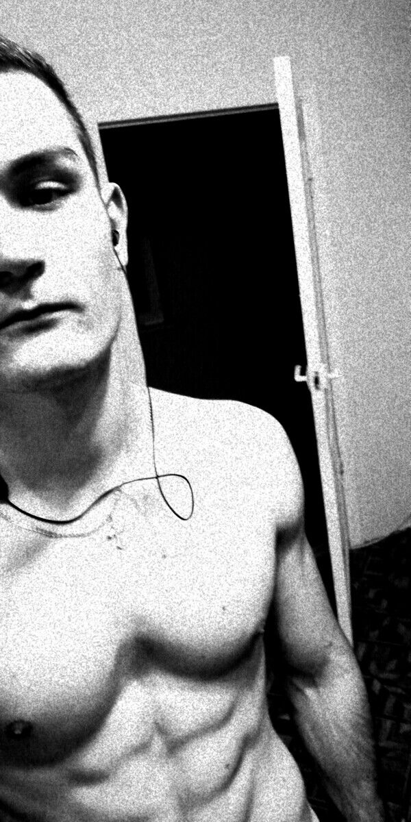 ���������� ���������, ���� ������� Alone, 26 ���, ������������ ��� ������, ����� � ���������, c�������� ���������