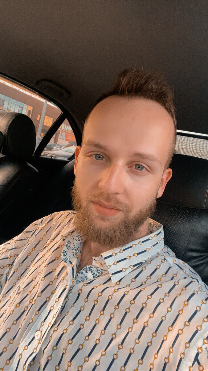 ���� 21791752 ������� ����, 27 ���, ���� ���������� � ������