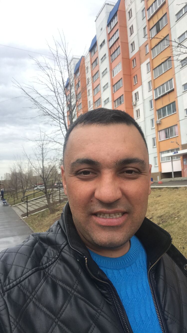 ���������� �����������-��-�����, ���� ������� ������, 43 ����, ������������ 