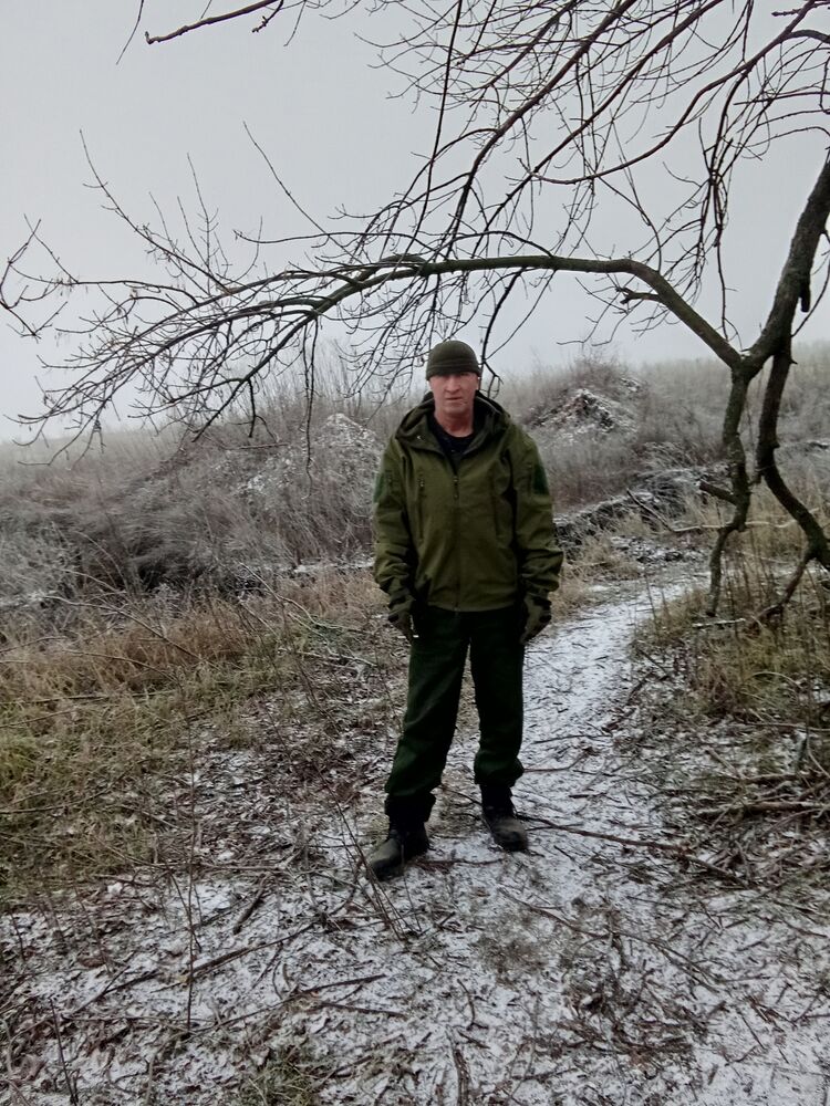  ,   , 50 ,   c 