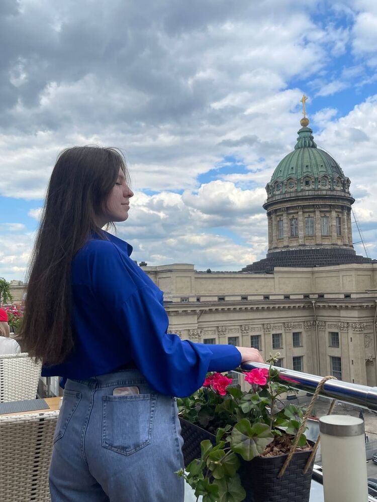 ���� 28414082 ������� ����, 24 ����, ���� ���������� � �����-����������