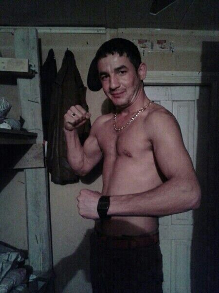 ���������� ���������, ���� ������� ������, 33 ����, ������������ ��� ���������