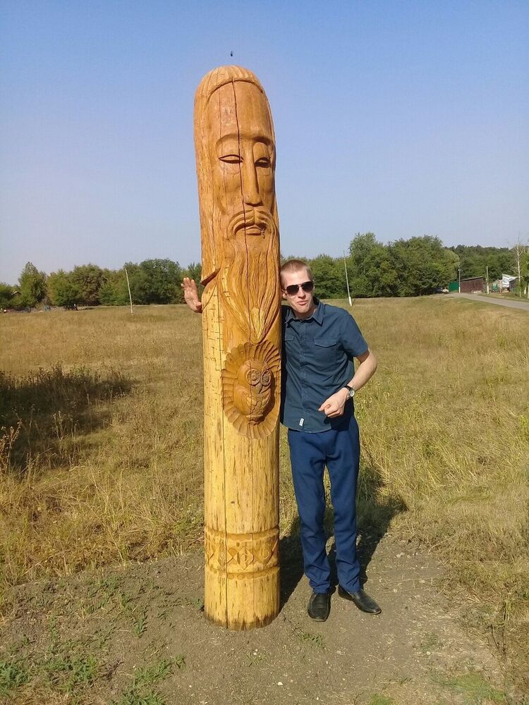 ���� 11046212 ������� ������, 35 ���, ���� ���������� � �����