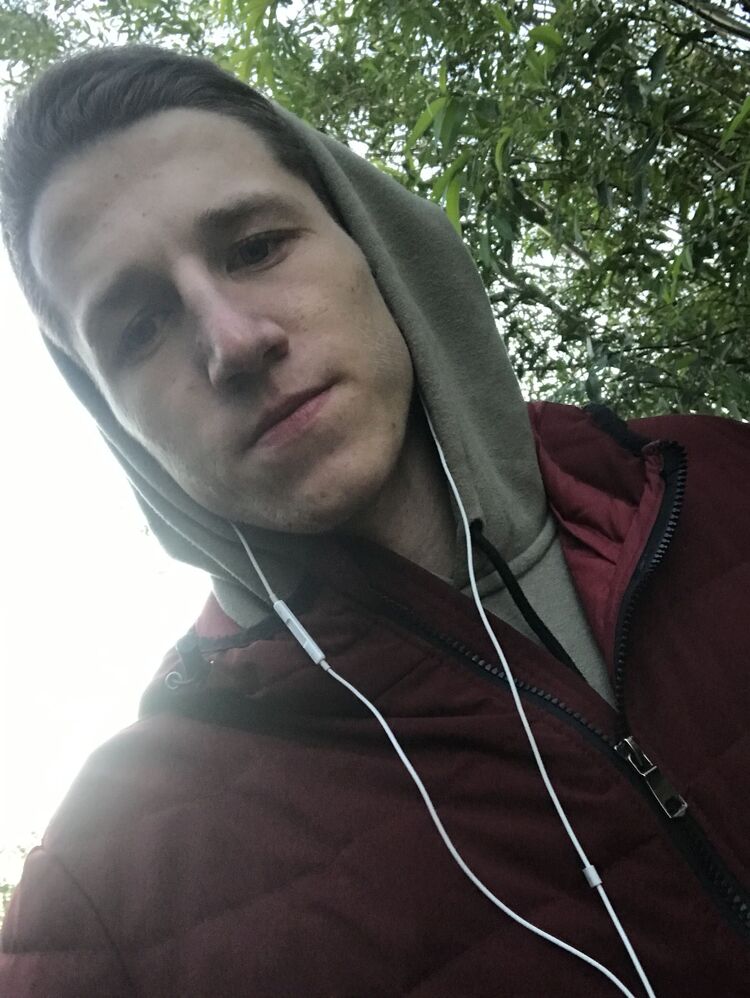 ���� 27711662 ����� �����, 24 ����, ���� ���������� � ����� �������