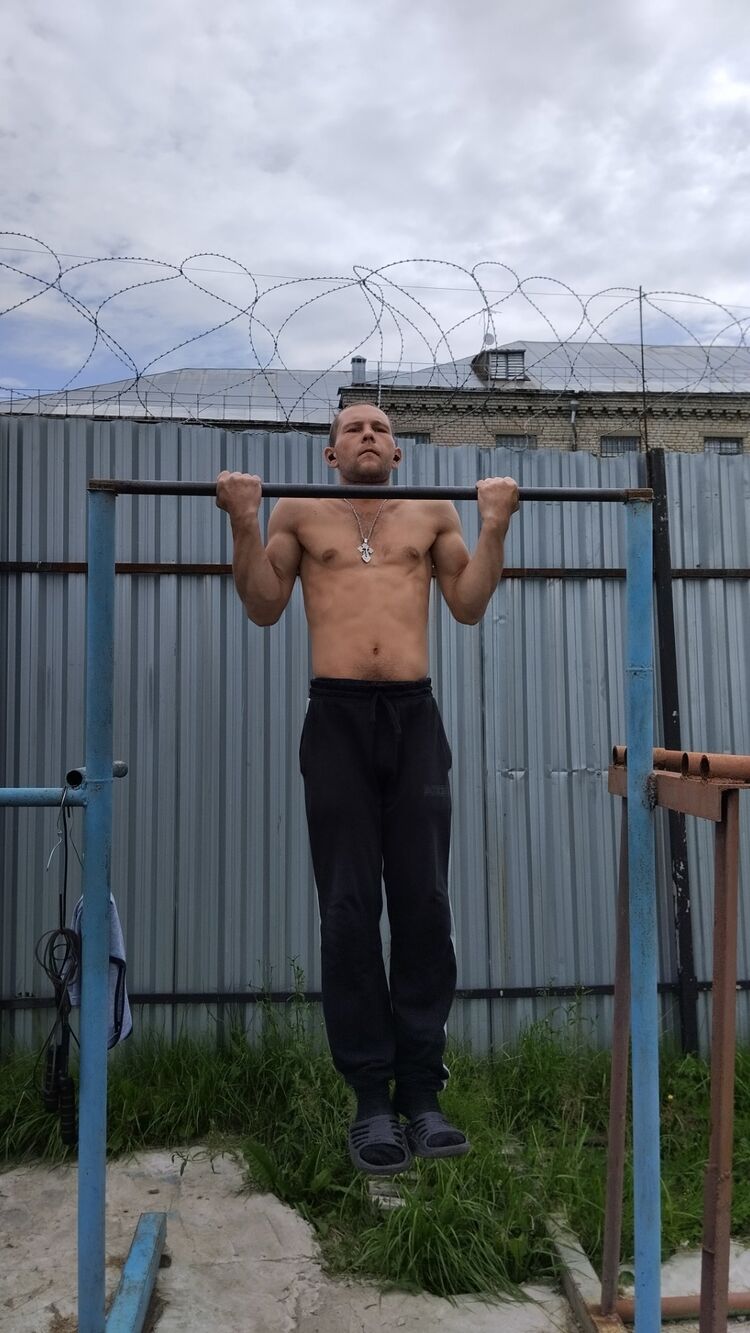  36910142  , 36 ,    
