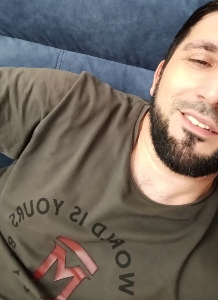 ���������� �������, ���� ������� IbRaGiM, 34 ����, ������������ ��� ������, ����� � ���������