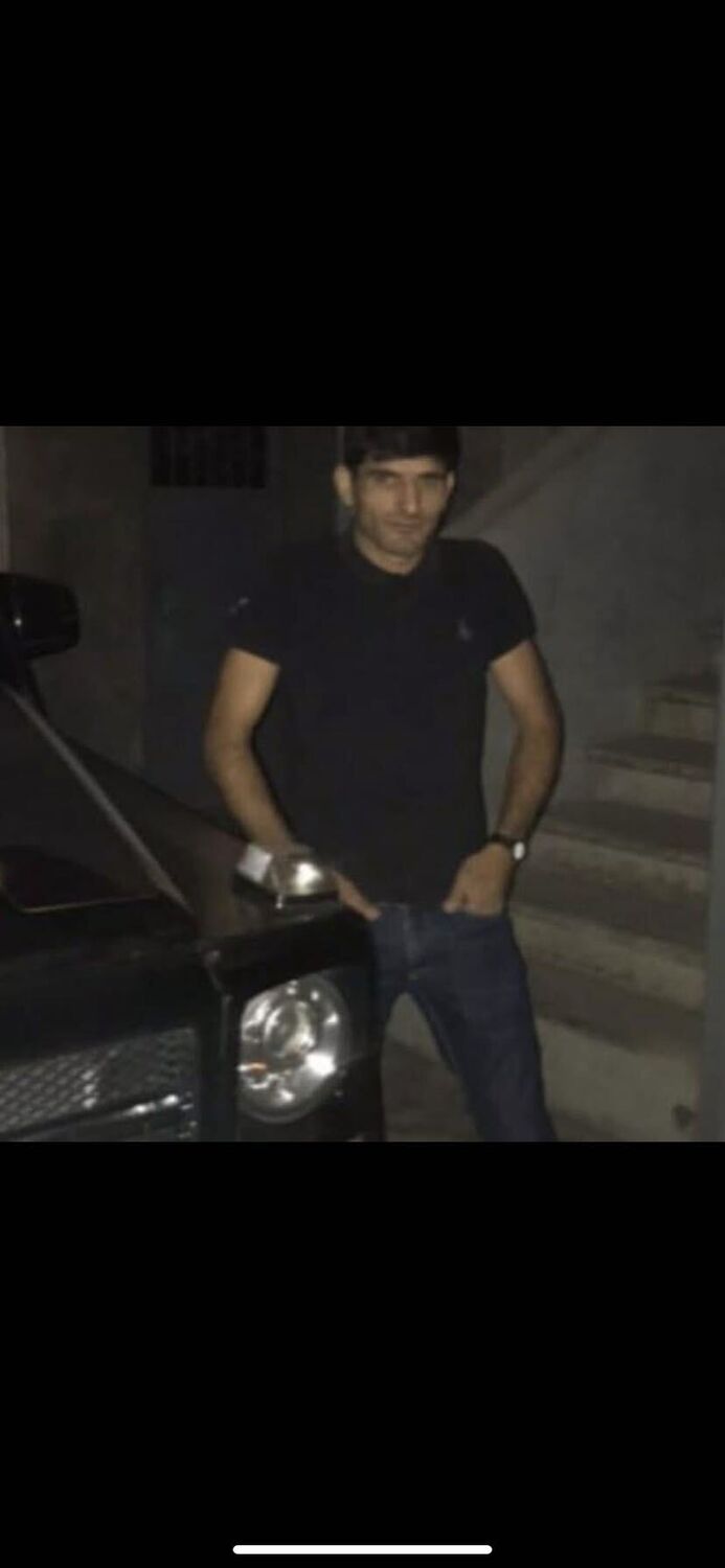  ,   , 35 ,   ,   