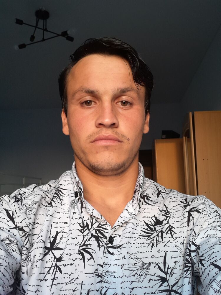  ,    , 22 ,   ,   