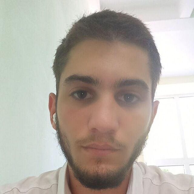  42531652  , 19 ,    