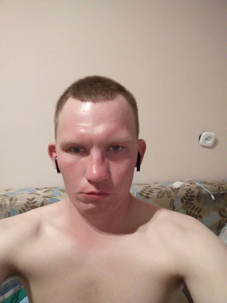 ���������� �����, ���� ����� �����, 25 ���, ������������ ��� ������, ����� � ���������, c�������� ���������