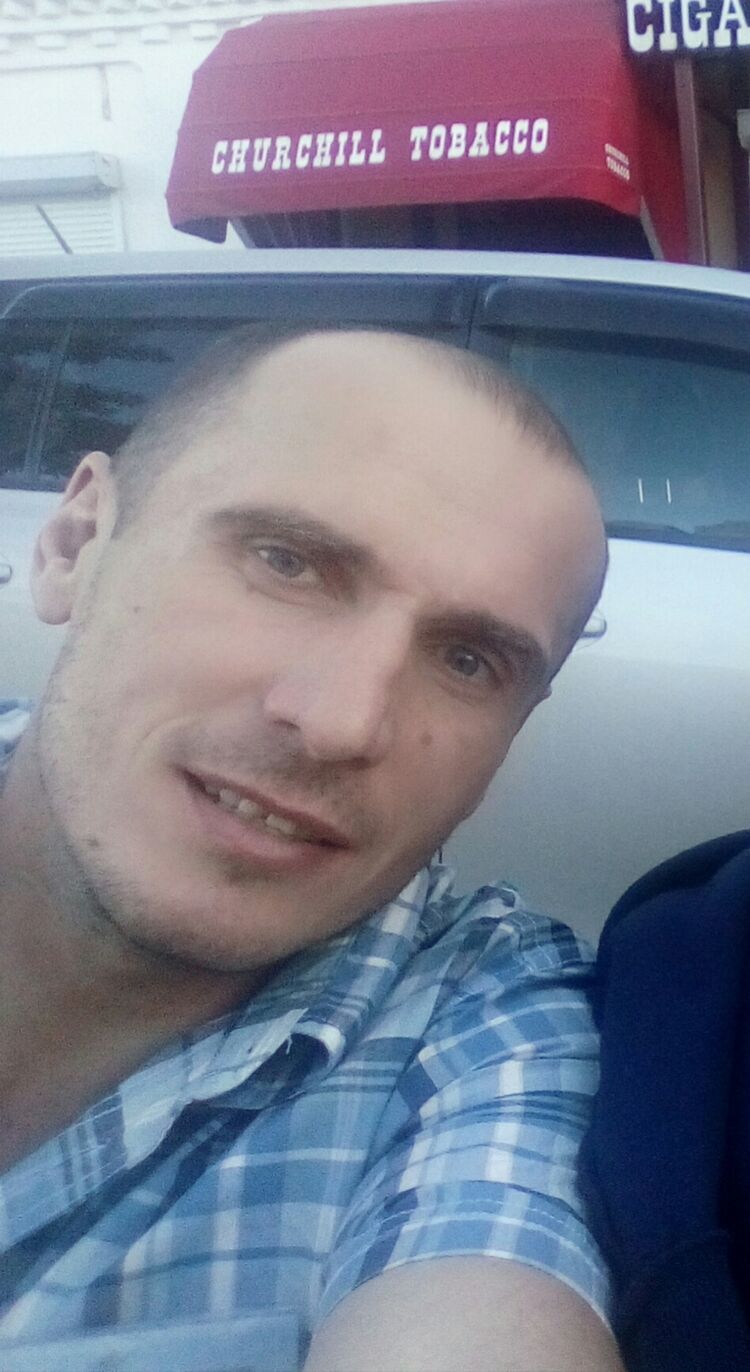 ���� 22631192 ������� ������, 41 ���, ���� ���������� � ������������