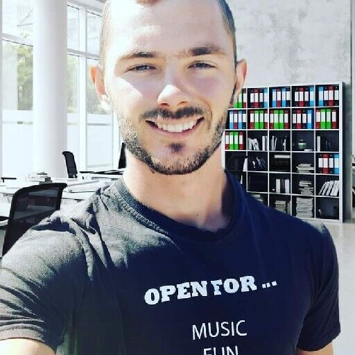  ,   , 28 ,     , c , 