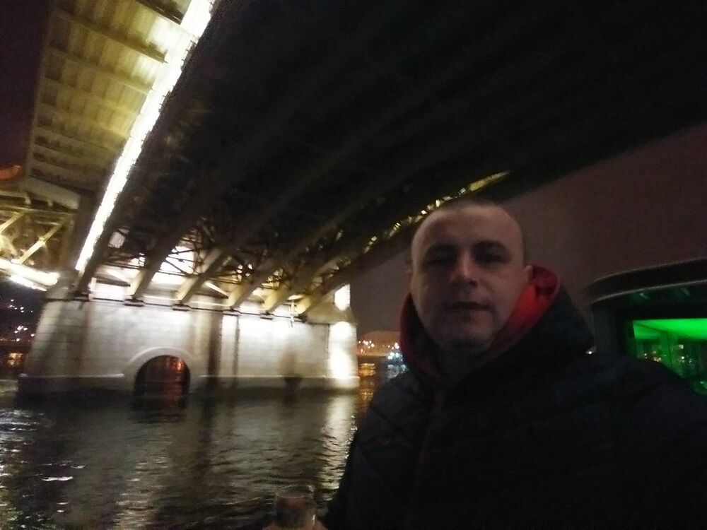  ,   Vova, 38 ,   ,   , c 