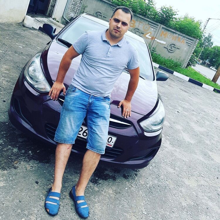 ���������� ������, ���� ������� ������, 36 ���, ������������ ��� ������, ����� � ���������, c�������� ���������