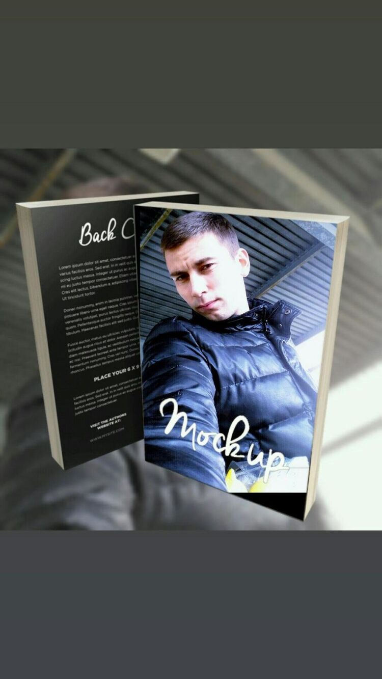 ���������� ���������, ���� ������� �������, 33 ����, ������������ ��� ����� � ���������, c�������� ���������