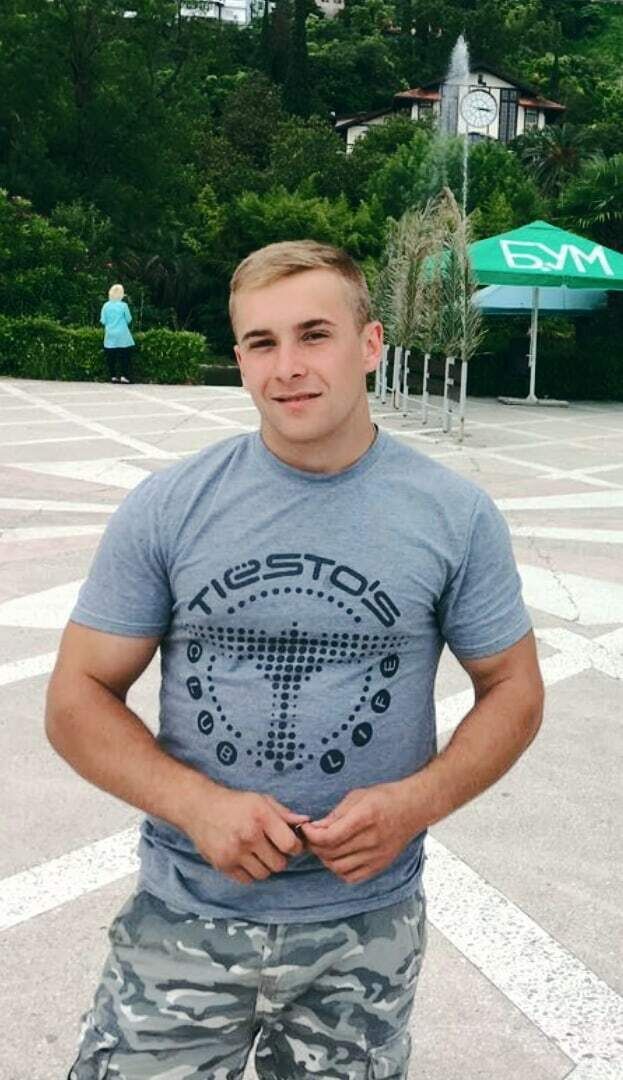 ���������� ���������, ���� ������� ���������, 27 ���, ������������ ��� ������, ����� � ���������, c�������� ���������