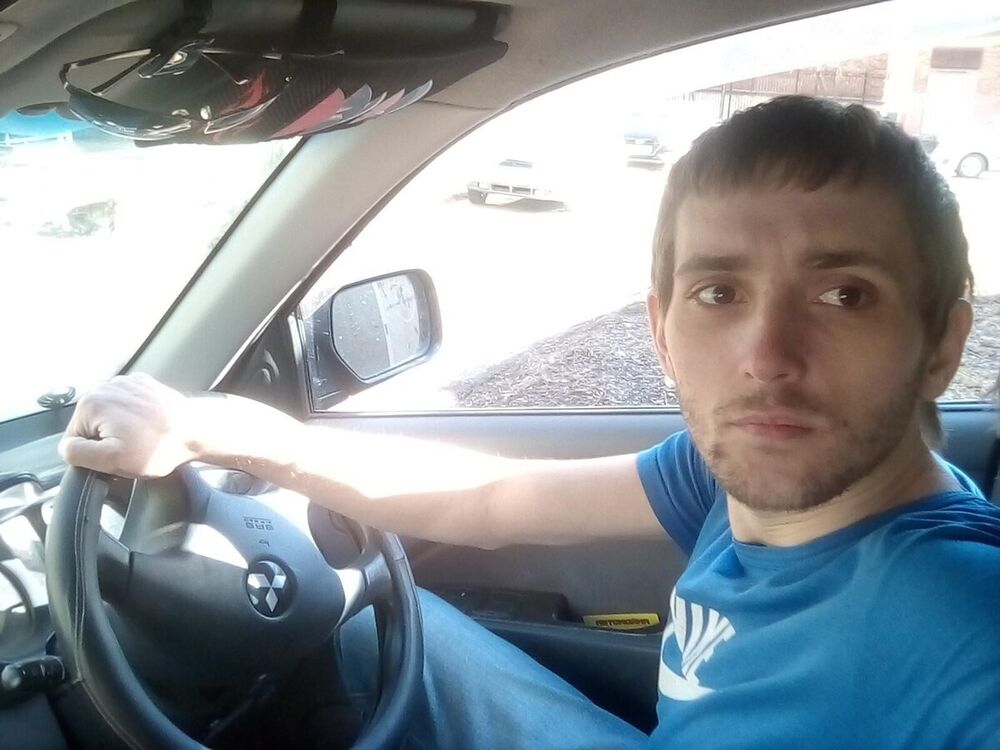 ���� 20188132 ������� �������, 35 ���, ���� ���������� � �������������