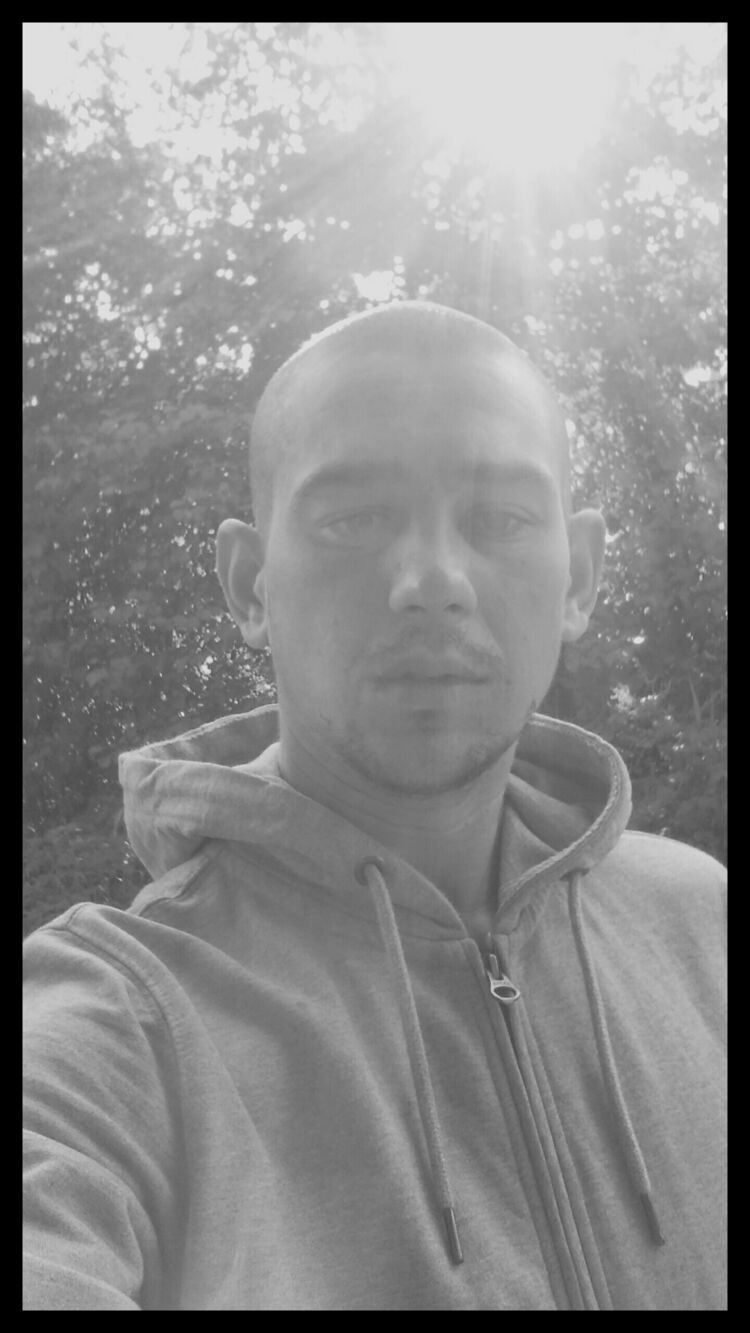  ,   , 26 ,   ,   , c , 