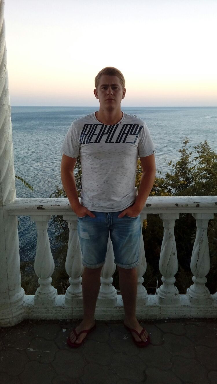  43460542  , 27 ,    --