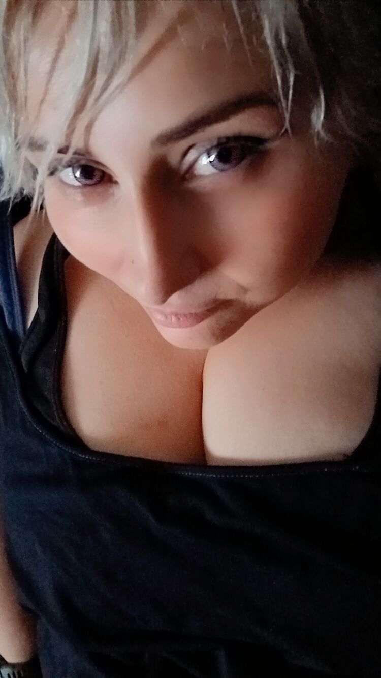 ���� 55596442 ������� ������, 44 ����, ���� ���������� � ������