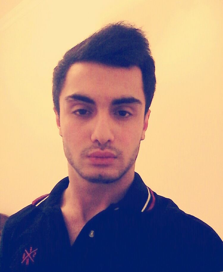  5647952  , 32 ,    