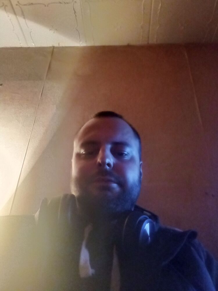 ���� 23864832 ������� �������, 36 ���, ���� ���������� � ������