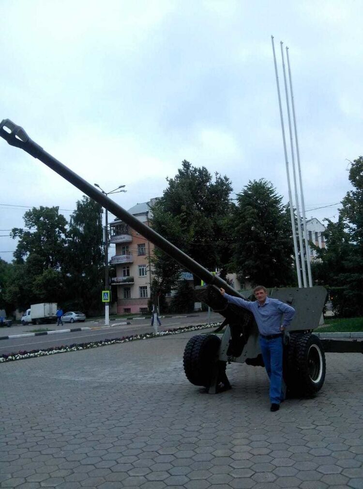 ���������� ������, ���� ������� �����, 46 ���, ������������ ��� ������, ����� � ���������, c�������� ���������