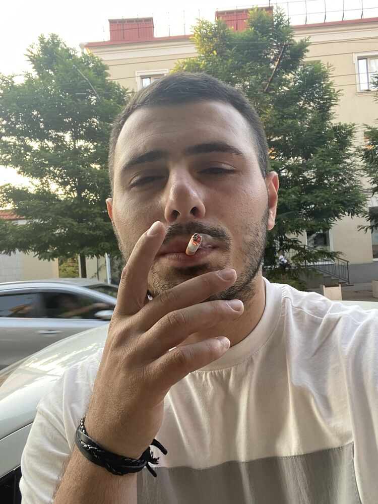 ���� 29231962 ������� �����, 29 ���, ���� ���������� � ������