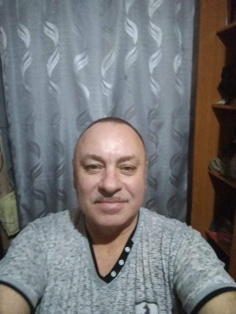  ,   , 62 ,   ,   , c 