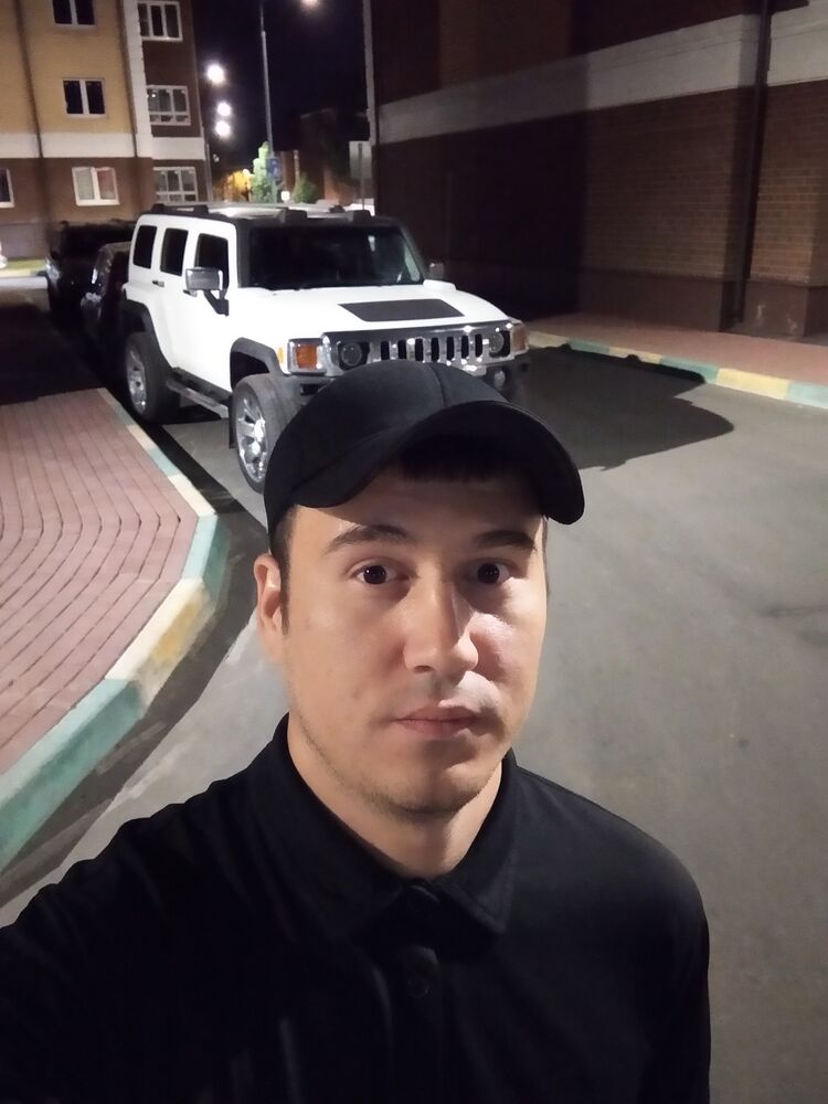 ���������� ������, ���� ������� ���, 36 ���, ������������ ��� ������, ����� � ���������