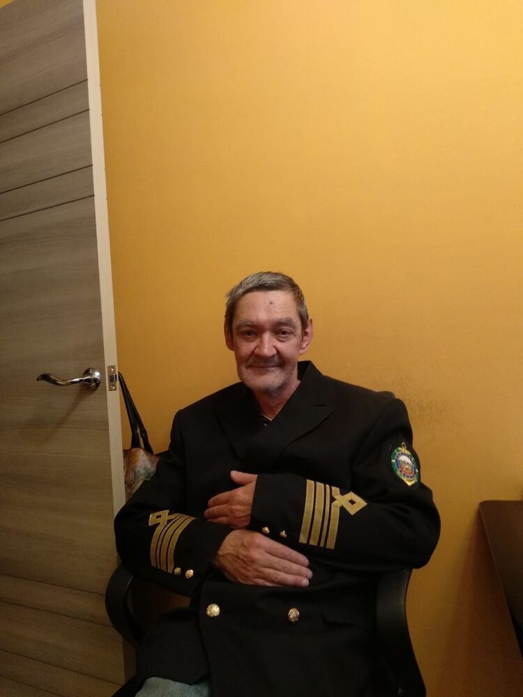 ���������� ������, ���� ������� ��������, 40 ���, ������������ ��� ������, ����� � ���������