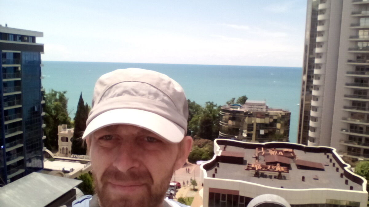 ���� 17197222 ������� Sid, 39 ���, ���� ���������� � ����������