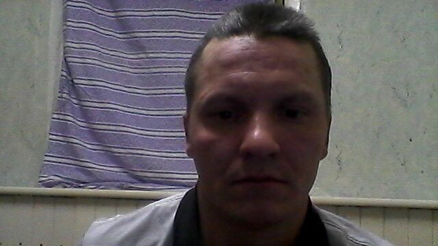  ,   , 49 ,   