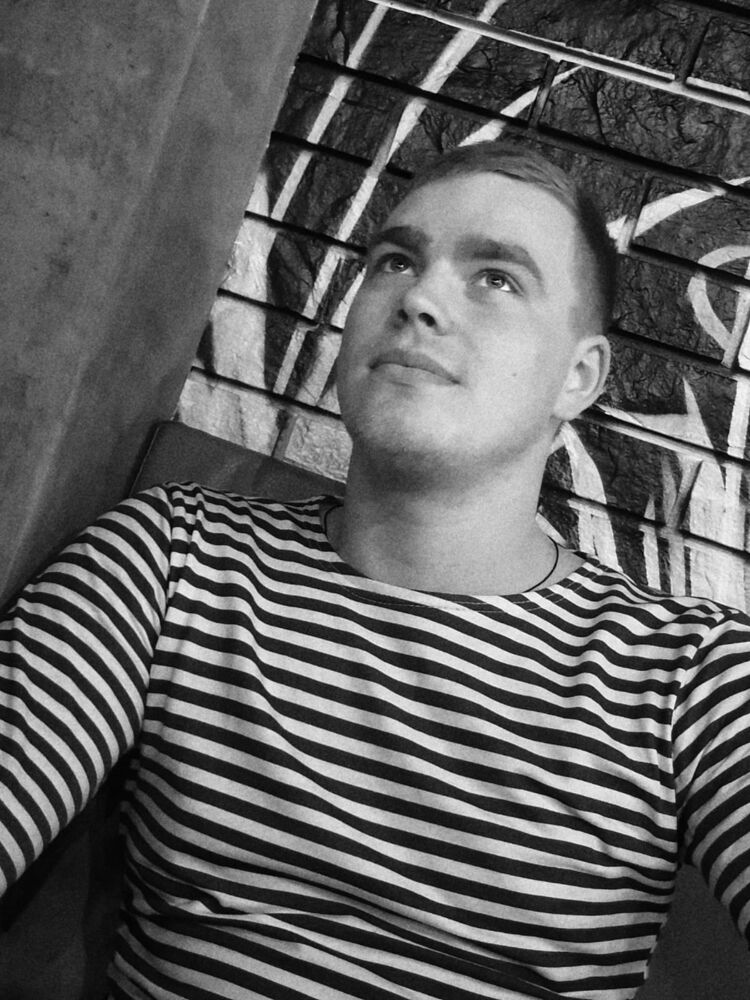 ���������� ����, ���� ����� ������, 23 ����, ������������ ��� ������, ����� � ���������