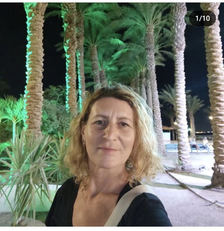  ,   , 55 ,     