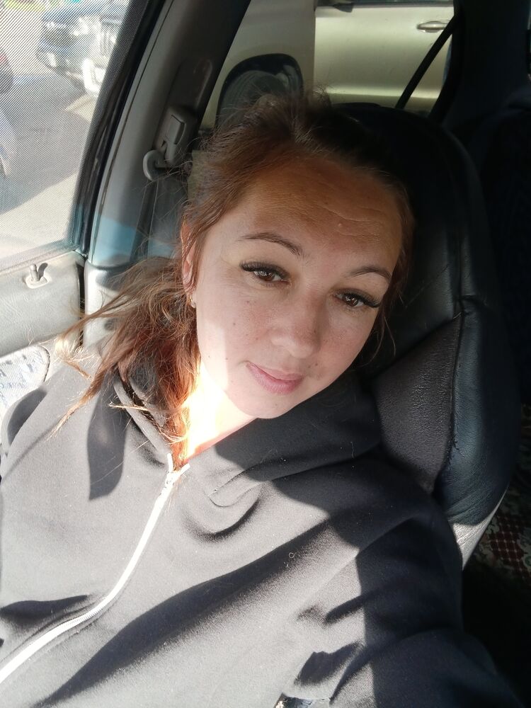 ���� 54215242 ������� �������, 45 ���, ���� ���������� � �����