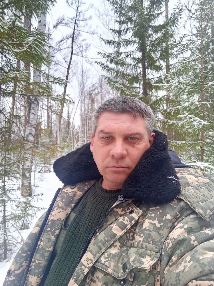 ���� 56079992 ������� �������, 47 ���, ���� ���������� � ������