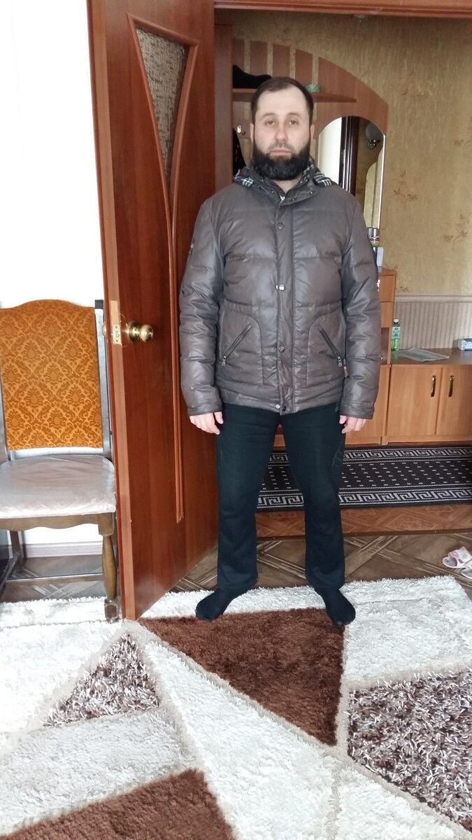 ���������� ���������, ���� ������� ����, 46 ���, ������������ 