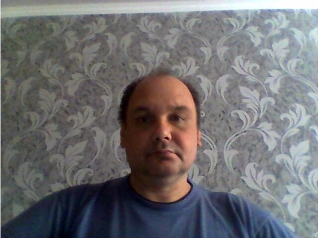 ���� 9809892 ������� �����, 58 ���, ���� ���������� � �����