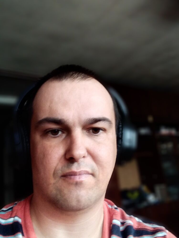 ���������� ������, ���� ������� ����, 43 ����, ������������ ��� ������, ����� � ���������, c�������� ���������