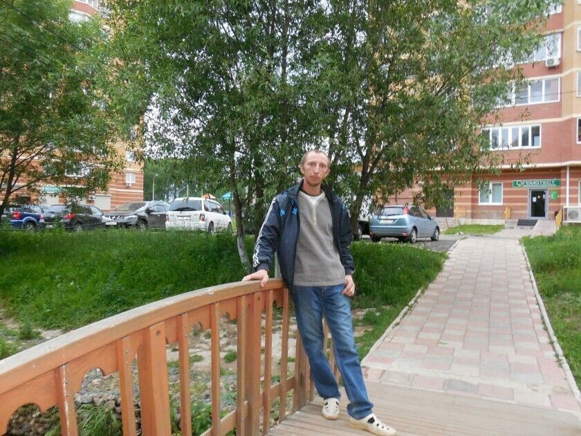 ���� 16069602 ������� �������, 36 ���, ���� ���������� � �����