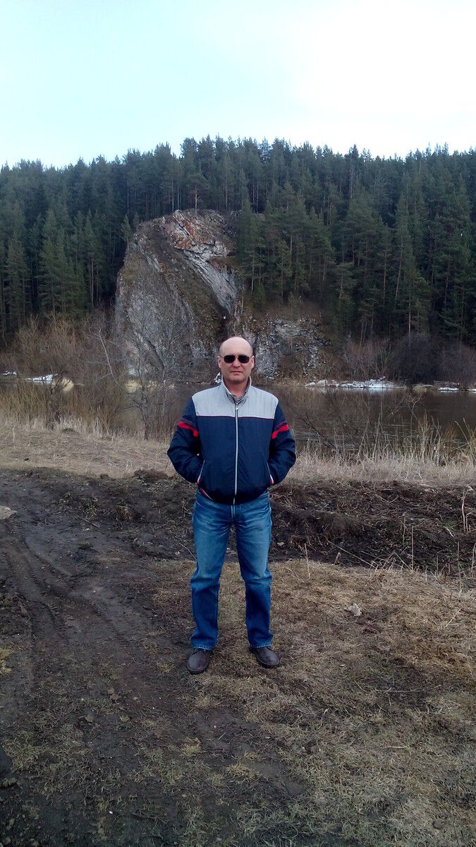  ,   , 57 ,   