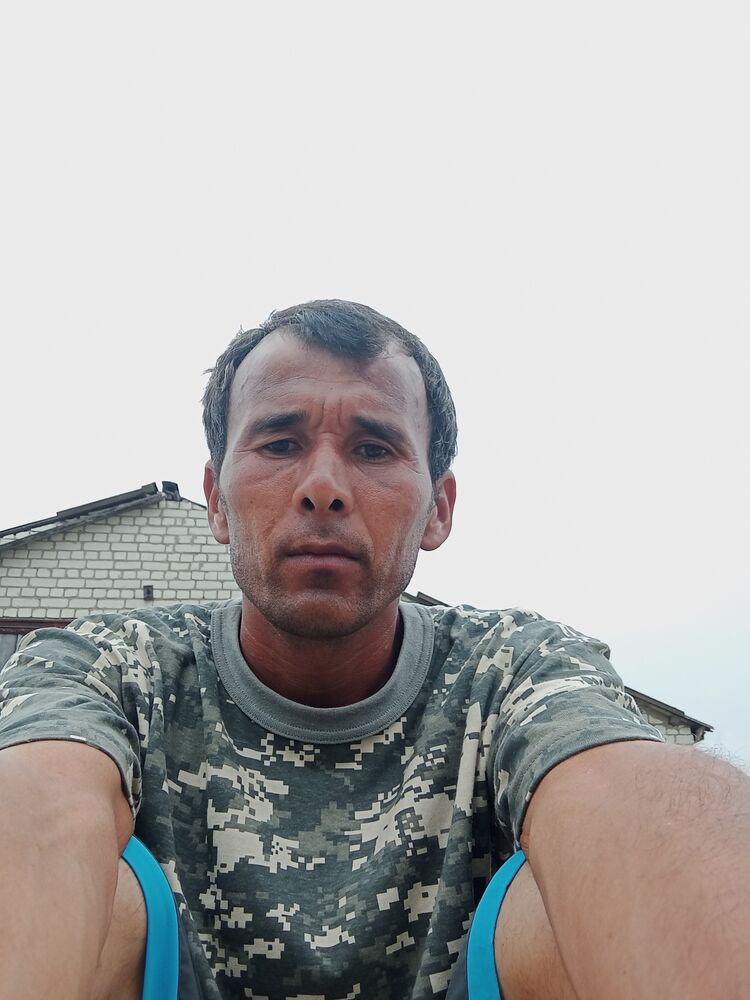  ,   Murodjon, 39 ,   ,   , c 