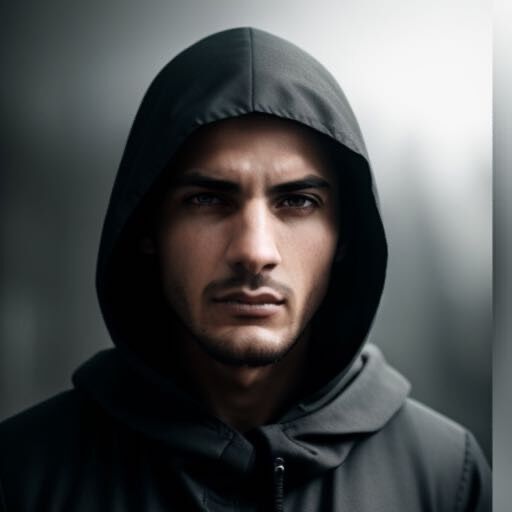 ���� 43673282 ������� �����, 33 ����, ���� ���������� � ������