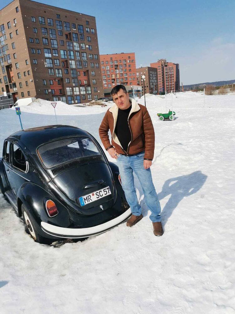 ���������� �����, ���� ������� �����, 44 ����, ������������ ��� ������, ����� � ���������