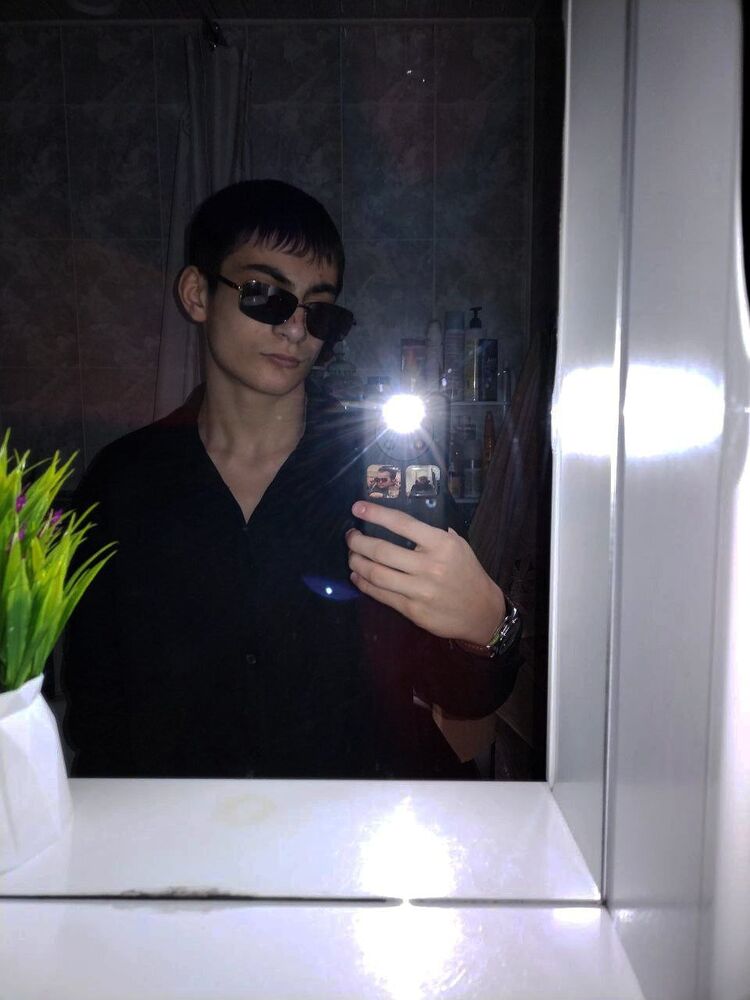 ���������� ������, ���� ����� Mura, 19 ���, ������������ ��� ������, ����� � ���������