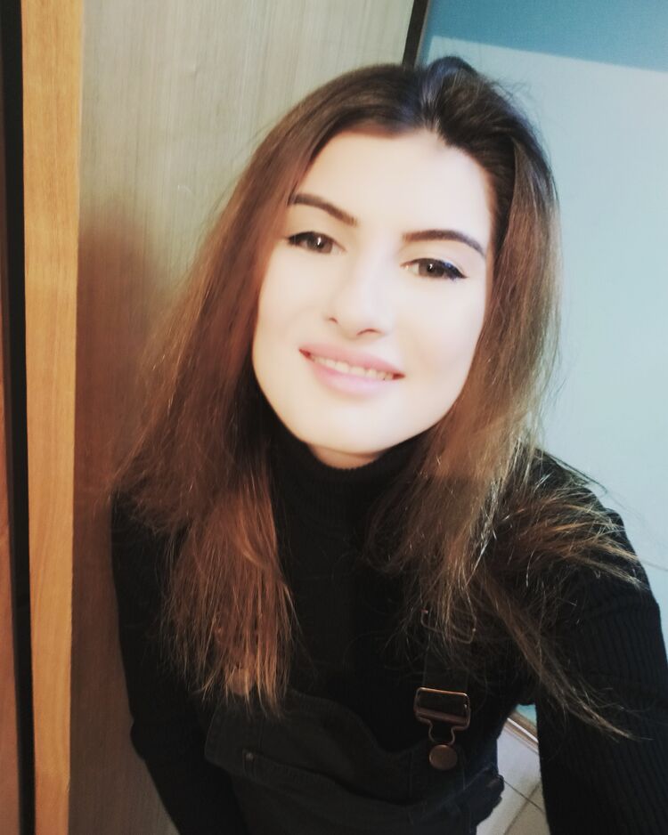 ���� 25874152 ������� �������, 26 ���, ���� ���������� � ������