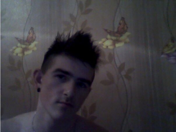 ���������� �����, ���� ������� ����, 48 ���, ������������ ��� ������, ����� � ���������, c�������� ���������, ���������